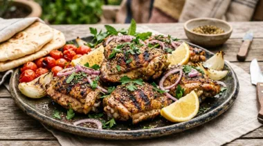 plating-instructions-image